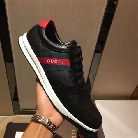 buy gucci for cheap|buy cheap gucci shoes online.